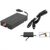 Phonocar VM222