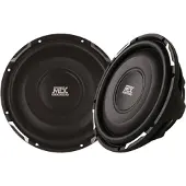 MTX Audio FPR10-04