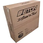 Eton RES 10A