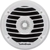 Rockford Fosgate PM262X