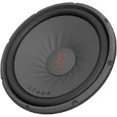 JBL Stage 122