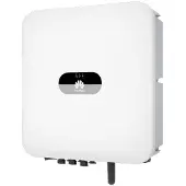 Huawei SUN2000-3,68KTL-L1