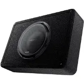 Hertz MPS 250 S4