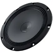 Audison AP-8 - 20cm Tiefmitteltöner