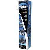 Dynamat Dynaliner 1/2''