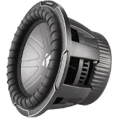 Kicker CWQ102