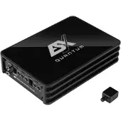 ESX QUANTUM Q-ONEv2 12V