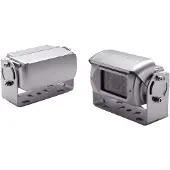 Axion DBC 114065 S1
