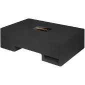 Musway MF108Q