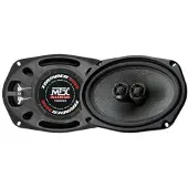 MTX Audio T6C693