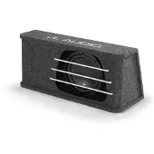 JL Audio HO110RG-W3V3