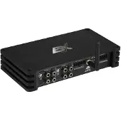 ESX QL810SP