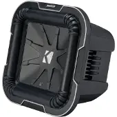Kicker 8L74