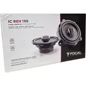 Focal ICREN130