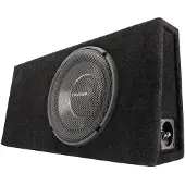 Rockford Fosgate T1S-1X12