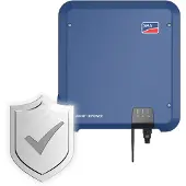 SMA Sunny Tripower 3,0 3 Phase, 3kW, 2 MPPT, IP65
