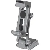SmallRig 5338 Arca-Standard Telefonsupport
