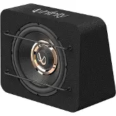 Infinity Primus 1270B
