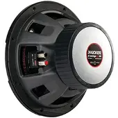 Kicker CWR102-48