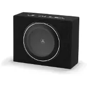 JL Audio CS112LG-TW1-2