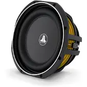 JL Audio 10TW1-2