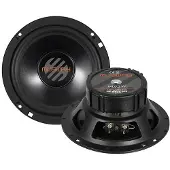Musway ML6.2W