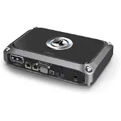 JL Audio VX600/2I