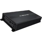 Ai-Sonic S2-A150.2