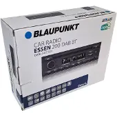 Blaupunkt Essen 200 DAB BT