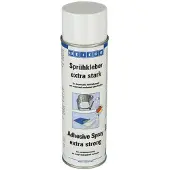 Diverse Sprühkleber extra stark 500 ml