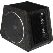 ESX V800A