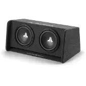 JL Audio CP210G-W0V3