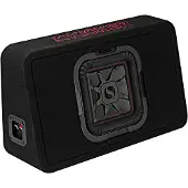 Kicker TL7T82