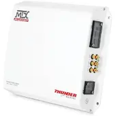 MTX Audio TM904