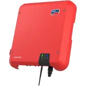 SMA SB 5.0-1AV-41 Strangwechselrichter SB 5.0
