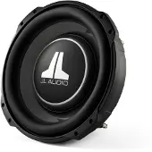 JL Audio 12TW3-D8