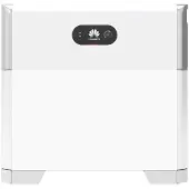 Huawei LUNA2000-5KW-C0 POWER MODULE LEISTUNGSMODUL MIT STANDFUSS