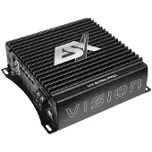ESX VX2000Pro