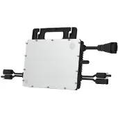 Hoymiles HMS-900 (12 yrs warranty)
