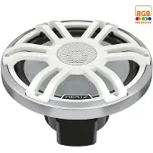 Hertz Hmx S Ld Sw Sports Rgb Lautsprecher 20.32 Cm