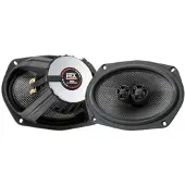 MTX Audio T8693