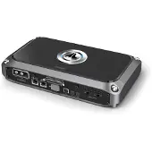 JL Audio VX800/8I