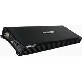 Massive Audio D10K