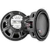 MTX Audio T812-44