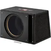 MTX Audio SLH15U