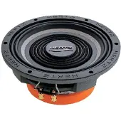 Hertz ML 3000