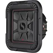 Kicker L7T104
