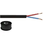 Monacor SPC-515SW