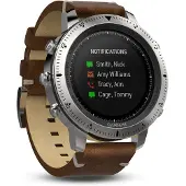 Garmin 887961357691