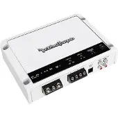 Rockford Fosgate M750-1D